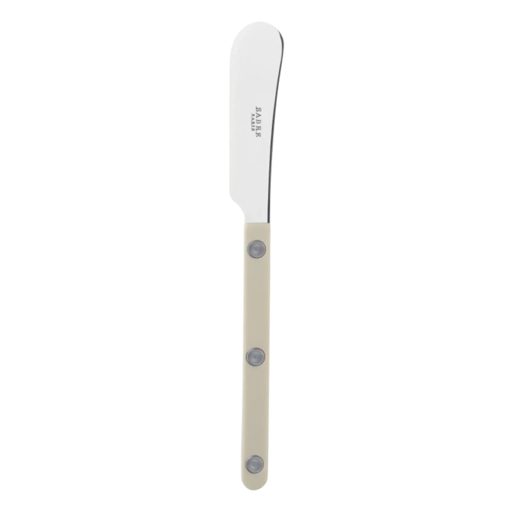 Sabre - Bistrot Butter Knife | Mastic