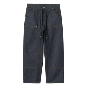 Carhartt WIP - Jean OG Double Knee | Dark Blue