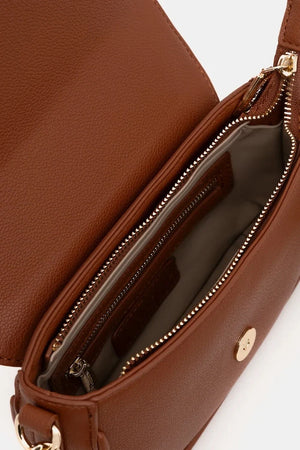 Valentino Bags DORIS RE Çanta