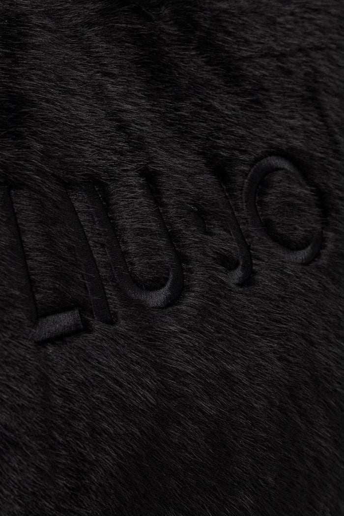 Liu Jo kadın alışveriş çantası