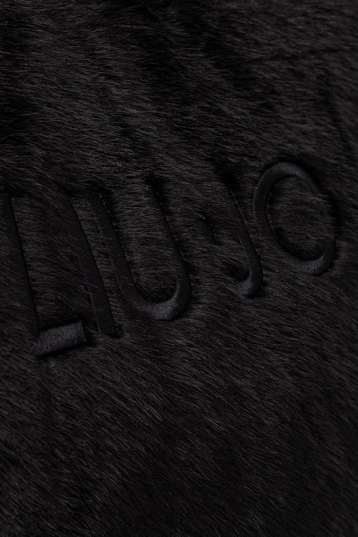 Liu Jo kadın alışveriş çantası