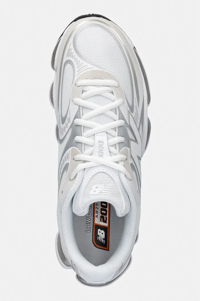 New Balance 2000 spor ayakkabı