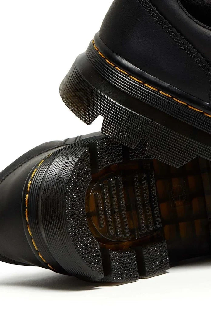 Dr. Martens Reeder Deri Ayakkabı