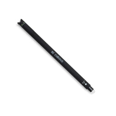 Legami - Erasable Jel Kalem