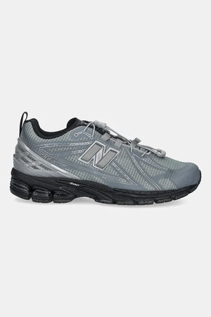 New Balance Spor Ayakkabı