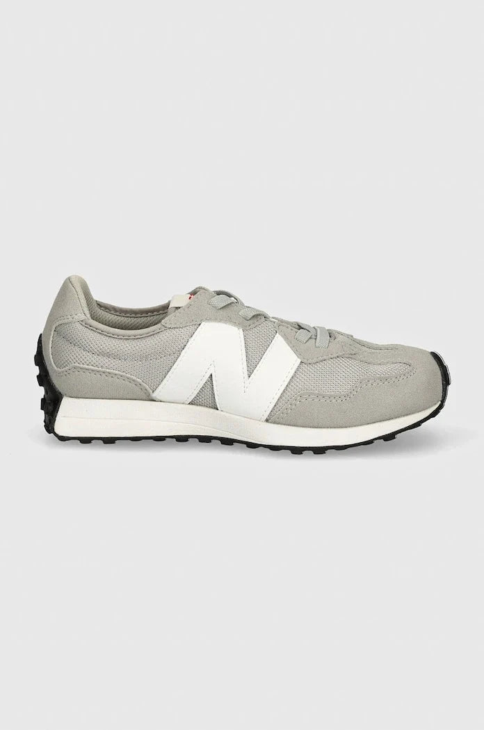 Çocuk Sneakers New Balance 327