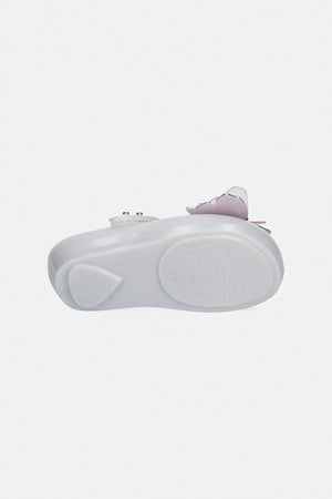 Melissa ULTRAGIRL FLY III BB Çocuk Babet