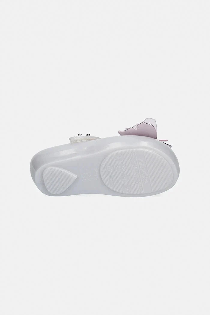Melissa ULTRAGIRL FLY III BB Çocuk Babet