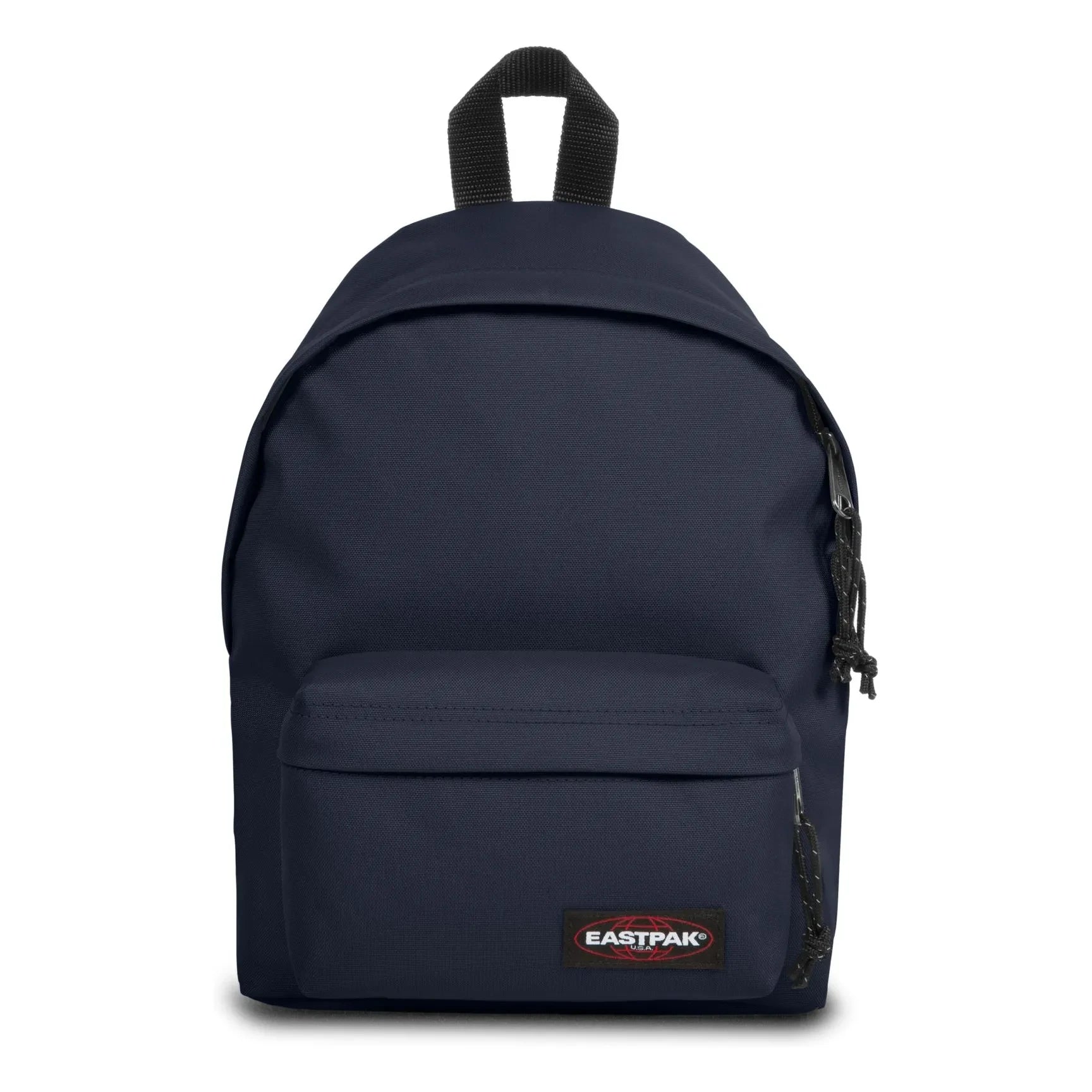 Eastpak - Orbit Backpack | Navy Blue