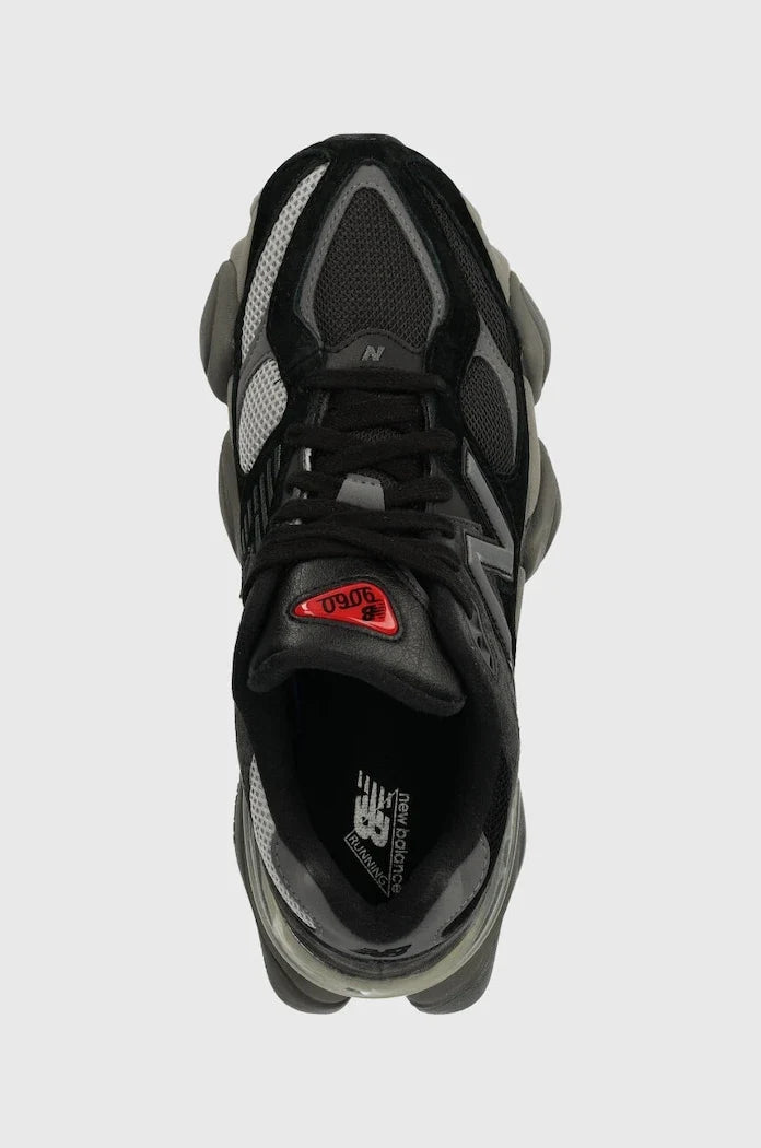 New Balance 9060 Sneaker