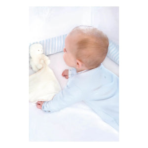 Tartine et Chocolat - Edmond The Sheep Sleep Companion | Ecru