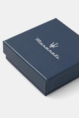 Maserati CERAMIC Bileklik