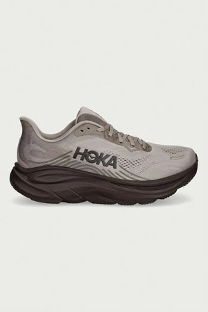 Hoka erkek koşu ayakkabısı Clifton 11