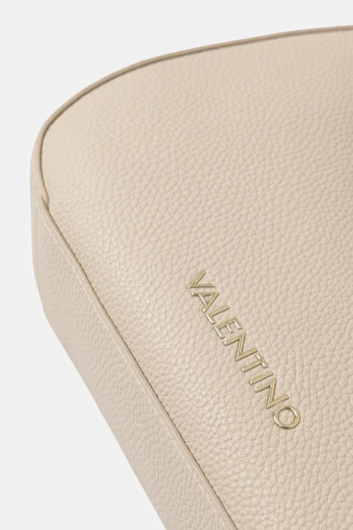 Valentino Bags women's faux leather bag
