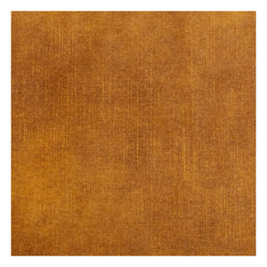 Panac Edition - Isly 3-Seater Brushed Velvet Sofa - 205 cm | Cognac
