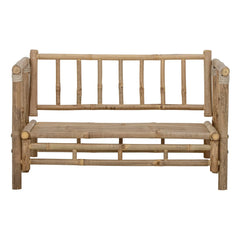Bloomingville Mini - Mini Bambu Bank