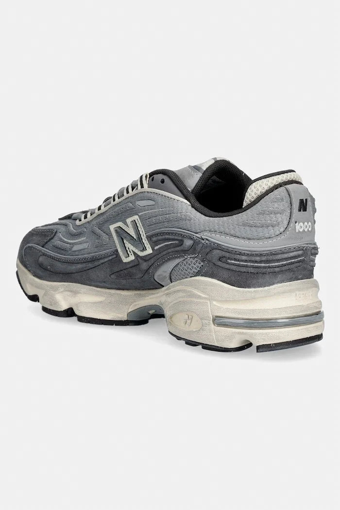 New Balance 1000 spor ayakkabı