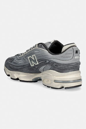 New Balance 1000 spor ayakkabı