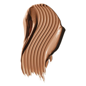 Rose Inc - Softlight Moisturizer Concealer | LX 110