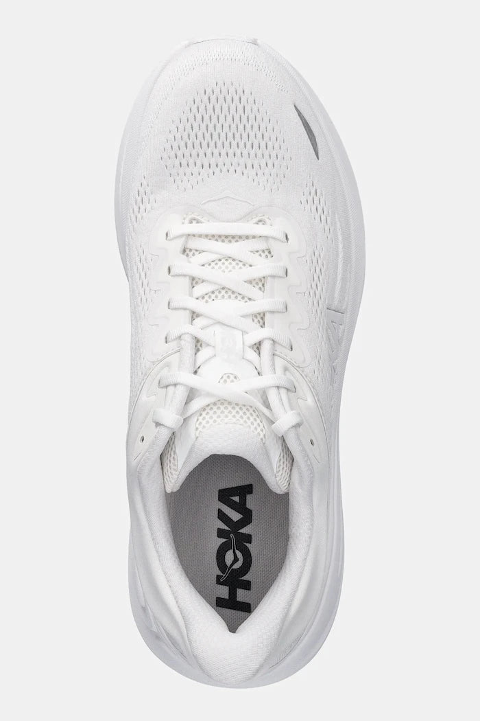 Hoka Bondi 9 erkek spor ayakkabı