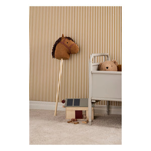 Kid's Concept - Vera Horse Stick