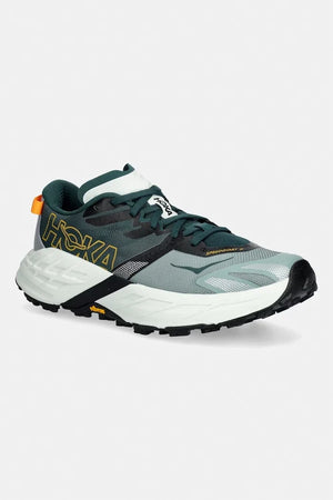 Hoka erkek antrenman ayakkabıları Speedgoat 7