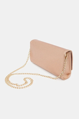 Valentino Bags Çanta