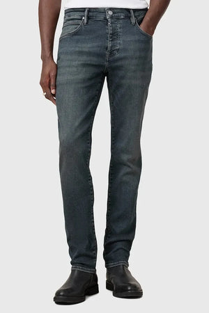 AllSaints SID Kot Pantolon