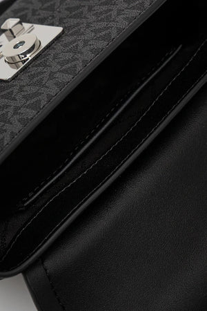 MICHAEL Michael Kors Çanta