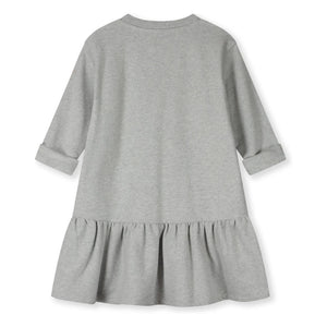Gray Label - Organic Cotton Dress | Gray