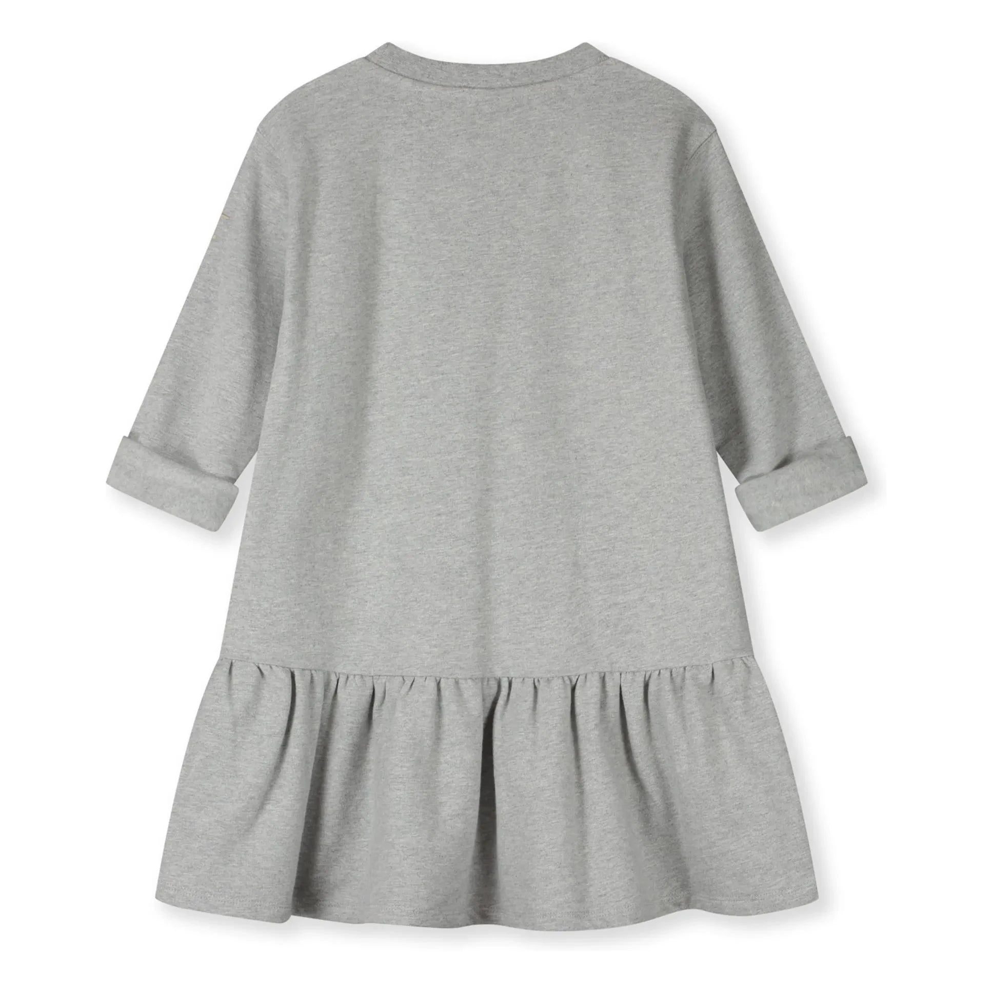 Gray Label - Organic Cotton Dress | Gray