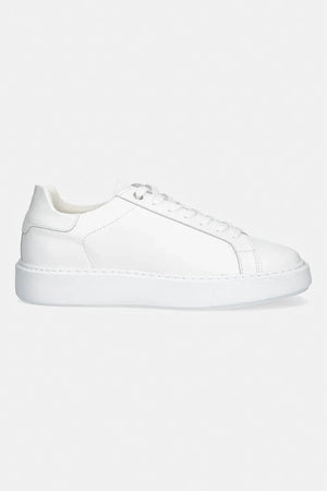 Marc O'Polo Cedric 2A Deri Sneaker