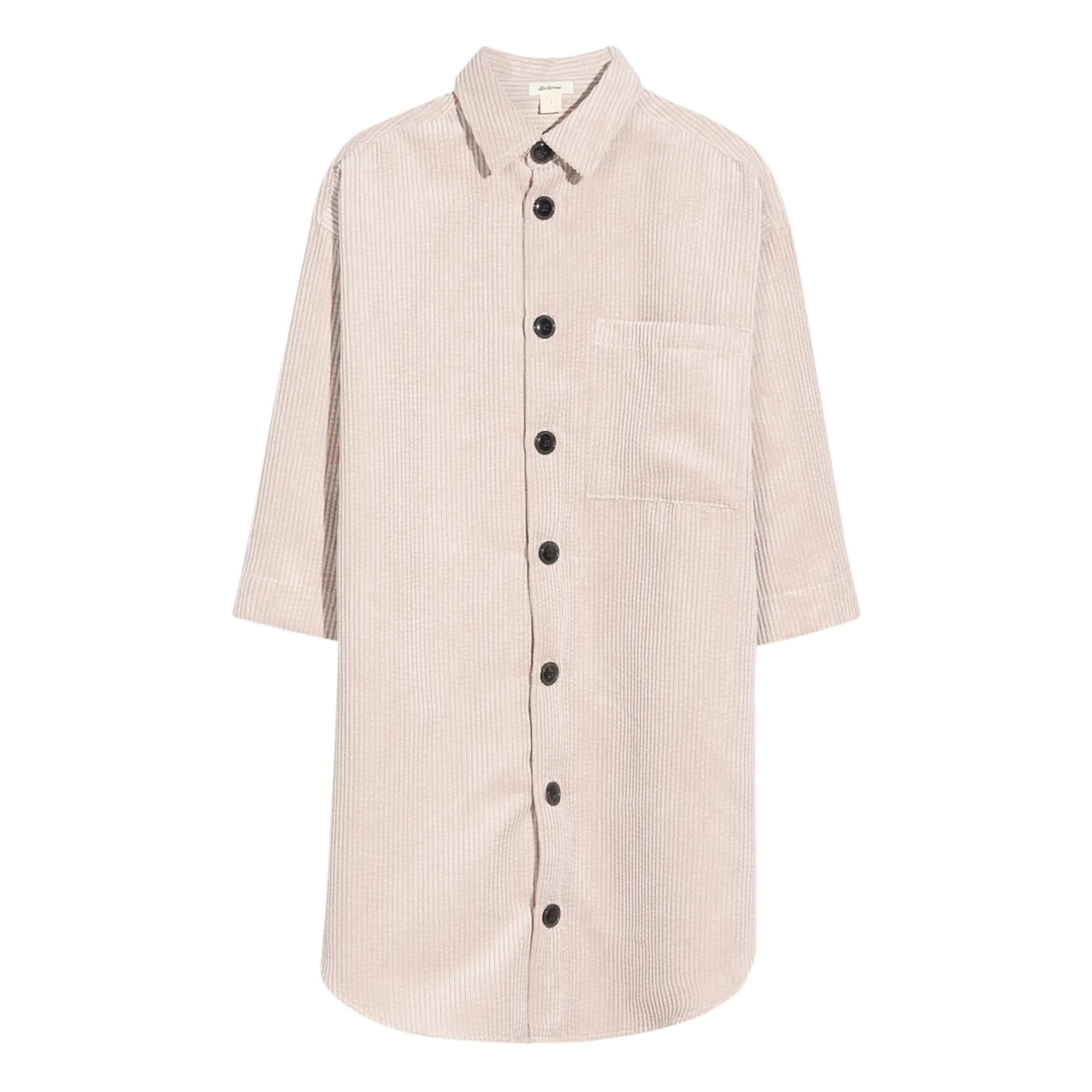 Bellerose - Light Pink | Arrow Dress