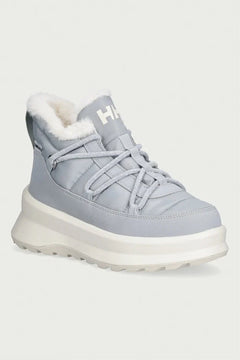 Helly Hansen BLUESKY Kadın Kar Botları