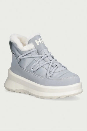 Helly Hansen BLUESKY Kadın Kar Botları