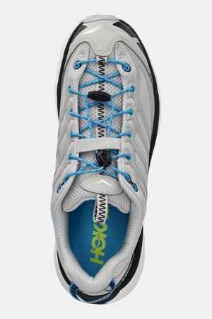 Hoka Mafate Three 2
