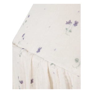 garbo&friends - Viola bedspread