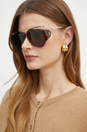 Saint Laurent AMELIA Güneş Gözlüğü