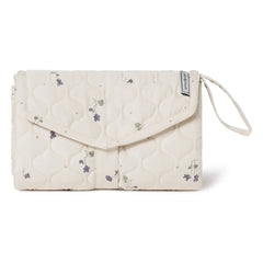 garbo&friends - Viola Travel Changing Mat