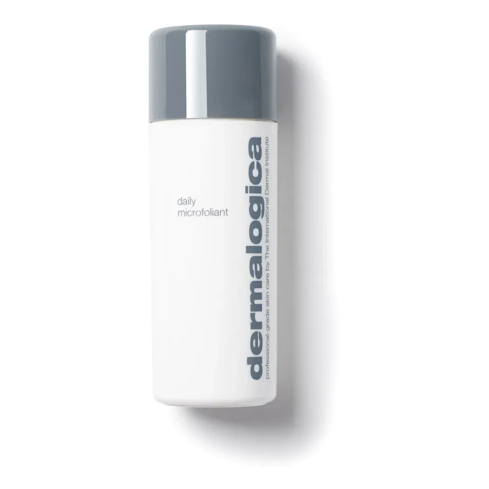 Dermalogica - Daily Microfoliant Exfoliant - 75 g