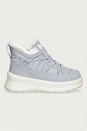 Helly Hansen BLUESKY Kadın Kar Botları