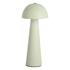 Present Time - LED table lamp | Green