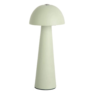Present Time - LED table lamp | Green