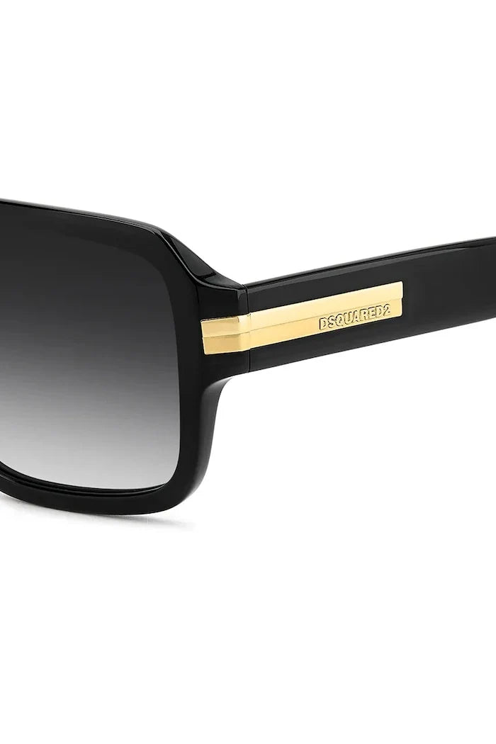 DSQUARED2 Güneş Gözlüğü