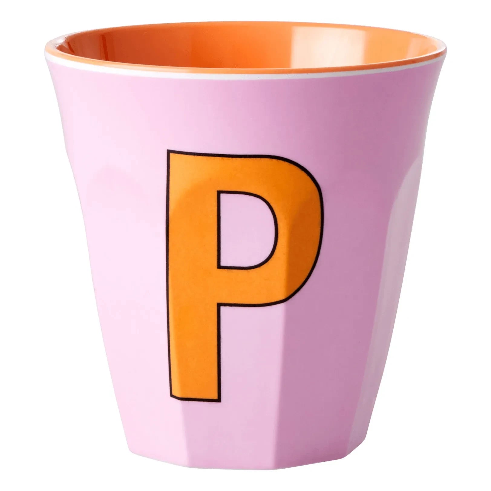 Rice - Kupa - P