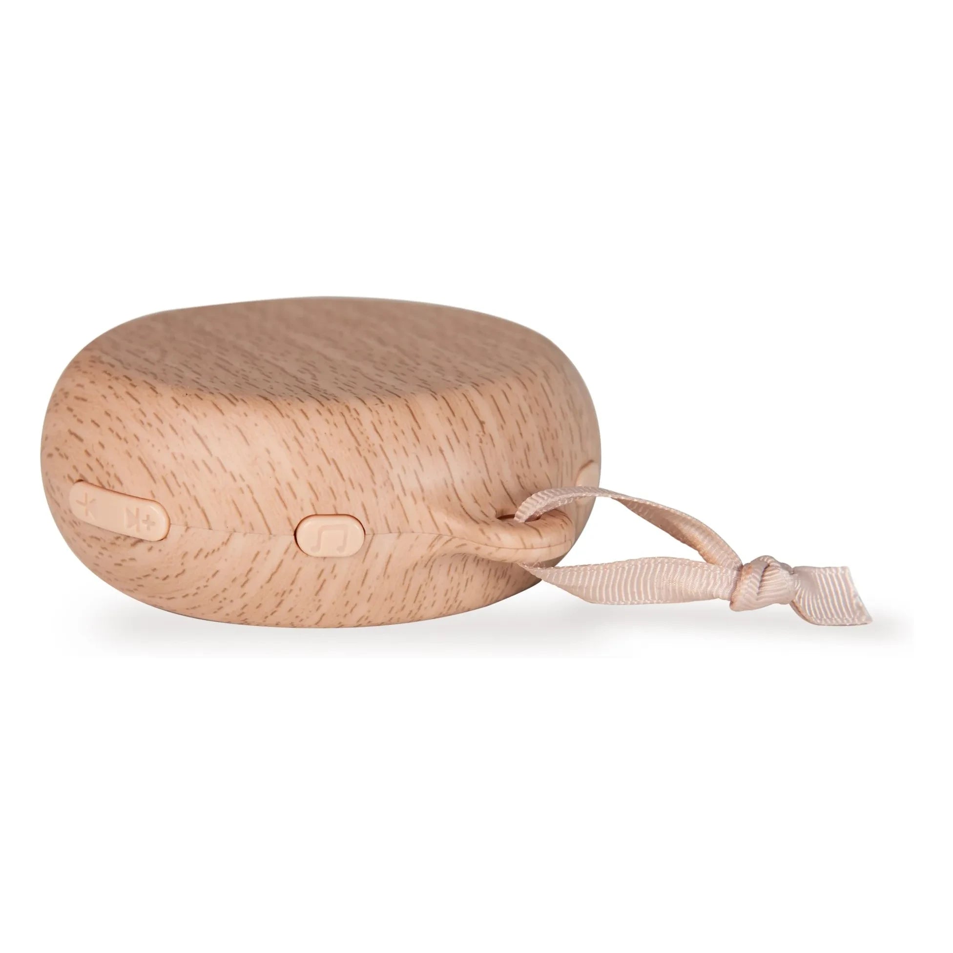 Quax - Shiko Musical Mobile | Natural Wood