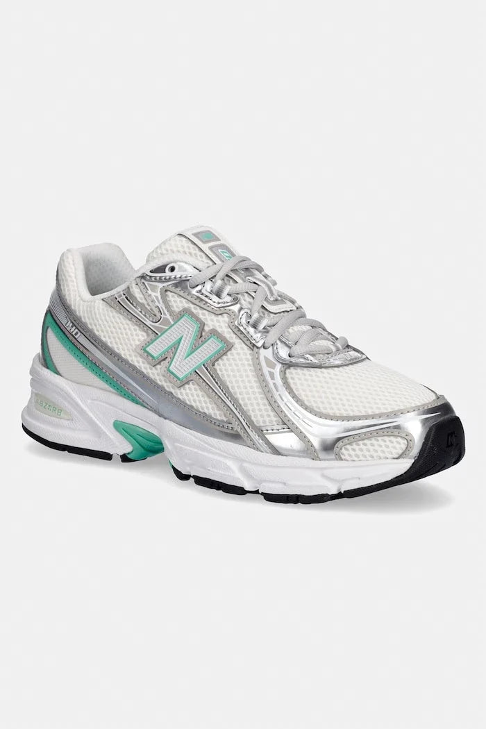 New Balance 740 spor ayakkabı