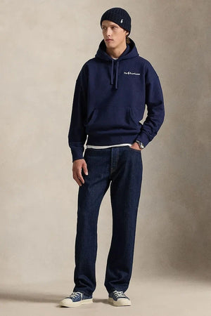 Polo Ralph Lauren Sweatshirt
