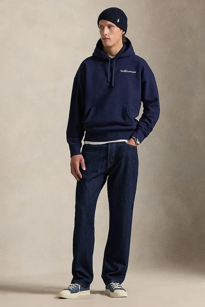 Polo Ralph Lauren Sweatshirt