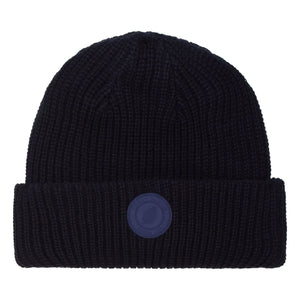 Sweet Pants - Logo Cap | Navy Blue